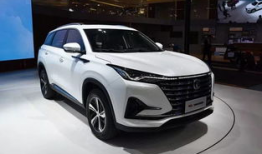 国内 精品国产,精品国产生态圈深度解析