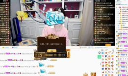 玄学直播甜竹91,揭秘甜竹91的神秘魅力