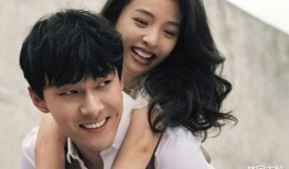 吃瓜夫妻娱乐圈,揭秘“吃瓜夫妻”背后的故事