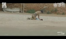 久艹在线视频,揭秘网络直播的激情与挑战