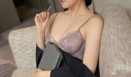 国产精品色,探寻东方美学新境界