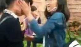 干处女视频,一场关于青春与禁忌的视觉盛宴